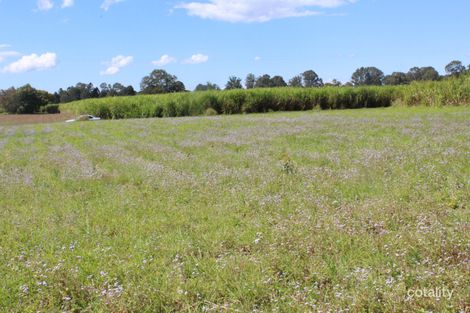 Lot 5 Dundas St, Granville, QLD 4650