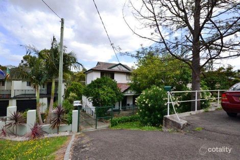 Property photo of 390 Bexley Road Bexley NSW 2207