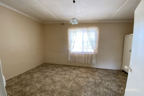 Property photo of 28 Edwin Street Booleroo Centre SA 5482