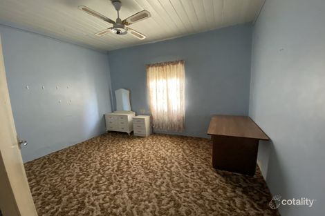 Property photo of 28 Edwin Street Booleroo Centre SA 5482