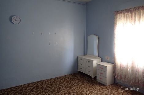 Property photo of 28 Edwin Street Booleroo Centre SA 5482