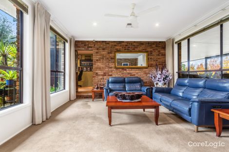 Property photo of 19 Morris Avenue Thornleigh NSW 2120