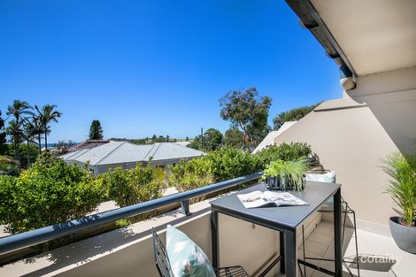 Property photo of 16/1026-1028 Pittwater Road Collaroy NSW 2097