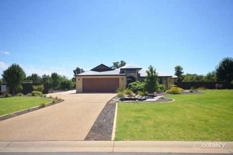 Property photo of 6 Cabernet Drive Moama NSW 2731