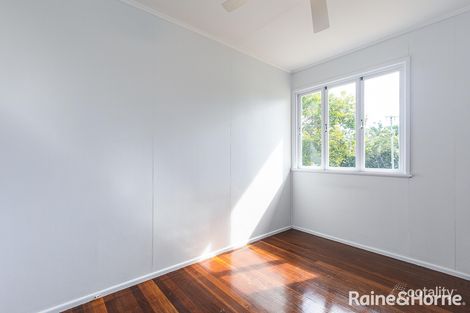 Property photo of 377 Beenleigh Road Sunnybank QLD 4109