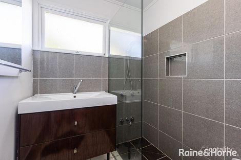 Property photo of 377 Beenleigh Road Sunnybank QLD 4109