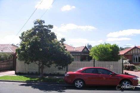 Property photo of 2/25 Wallace Crescent Strathmore VIC 3041