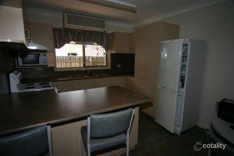 Property photo of 2/5 Nolan Street Dalby QLD 4405