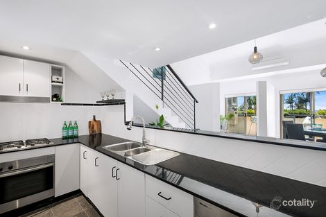 Property photo of 16/1026-1028 Pittwater Road Collaroy NSW 2097