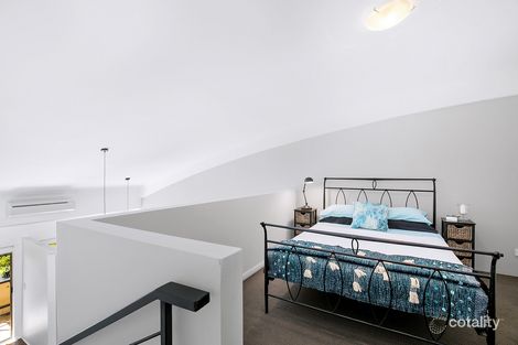 Property photo of 16/1026-1028 Pittwater Road Collaroy NSW 2097