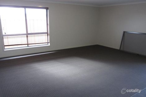 Property photo of 14 Streeton Road Munno Para SA 5115