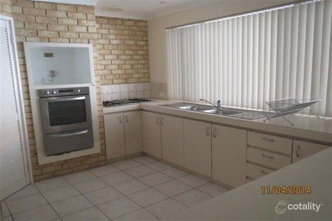 55 Beaumaris Bvd, Ocean Reef, WA 6027