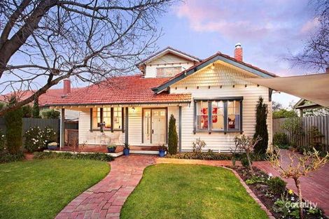 28 Grout St, Hampton, VIC 3188