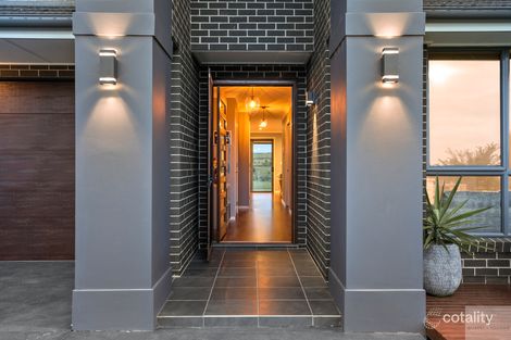 Property photo of 37 Fairway Drive Wilton NSW 2571