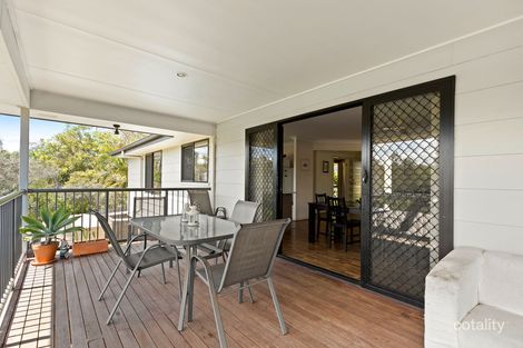 Property photo of 35 Eric Street Goodna QLD 4300