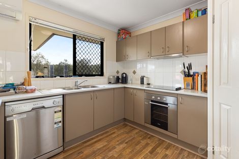Property photo of 35 Eric Street Goodna QLD 4300