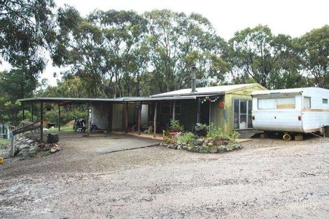 169 Stirling Rd, She Oaks, VIC 3331