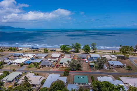 6-8 Ti Tree Ave, Conway Beach, QLD 4800