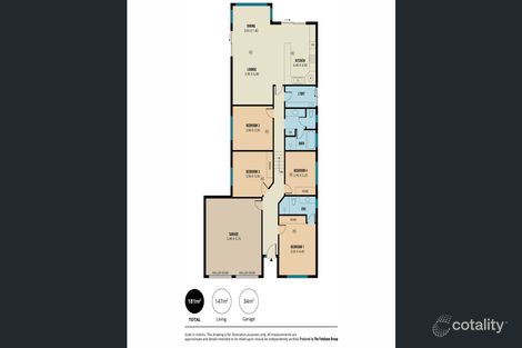 11 Anglesea Lane, Seaford Rise, SA 5169