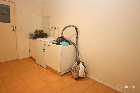 Property photo of 6 Dabchick Drive Burleigh Waters QLD 4220