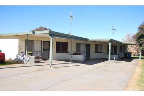 Property photo of 3/6 Northill Avenue Strathmerton VIC 3641