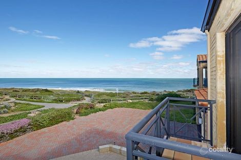 Property photo of 21A Caravel Way Halls Head WA 6210