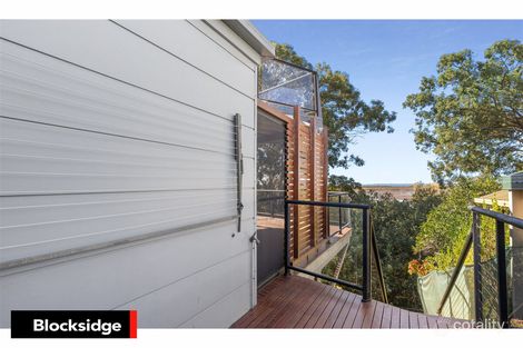 Property photo of 1 Wellesley Street Wellington Point QLD 4160