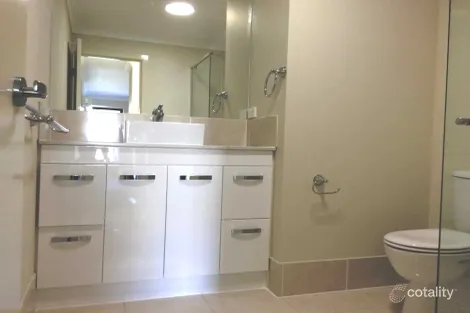 Property photo of 33 John Crescent Pimpama QLD 4209