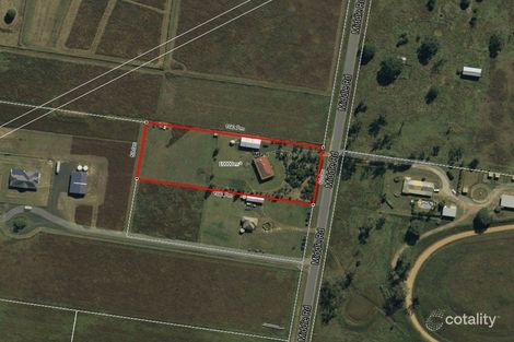 Property photo of 559-577 Middle Road Purga QLD 4306