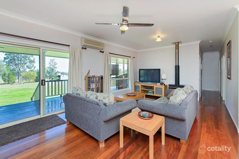 Property photo of 559-577 Middle Road Purga QLD 4306