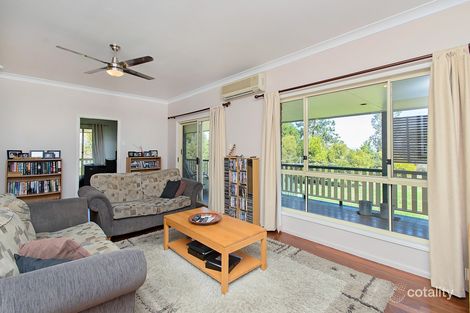 Property photo of 559-577 Middle Road Purga QLD 4306