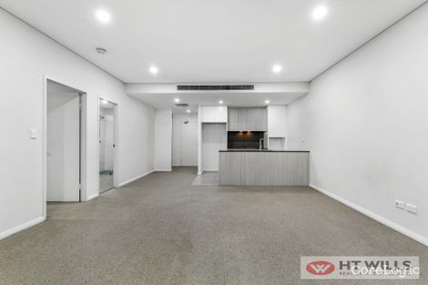 Property photo of 109/9 Derwent Street South Hurstville NSW 2221