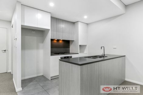 Property photo of 109/9 Derwent Street South Hurstville NSW 2221