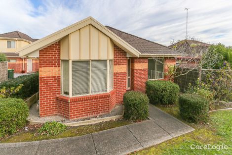 5/7-9 Talbett St, Burwood, VIC 3125