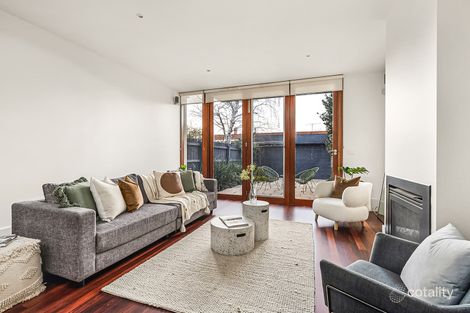 Property photo of 67 Union Street Northcote VIC 3070