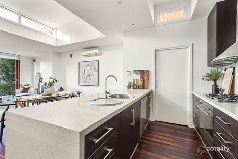 Property photo of 67 Union Street Northcote VIC 3070