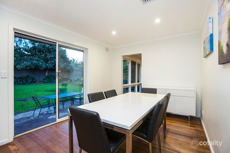 Property photo of 8 Goble Street Niddrie VIC 3042