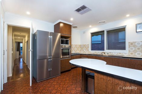 Property photo of 8 Goble Street Niddrie VIC 3042