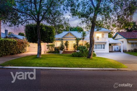 Property photo of 11 Williams Road Melville WA 6156