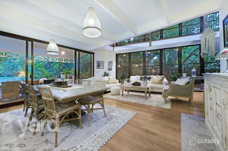 Property photo of 11 Williams Road Melville WA 6156