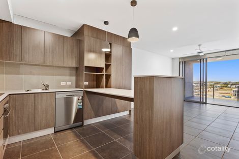 Property photo of 11/12 Bright Place Birtinya QLD 4575