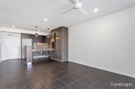 Property photo of 11/12 Bright Place Birtinya QLD 4575