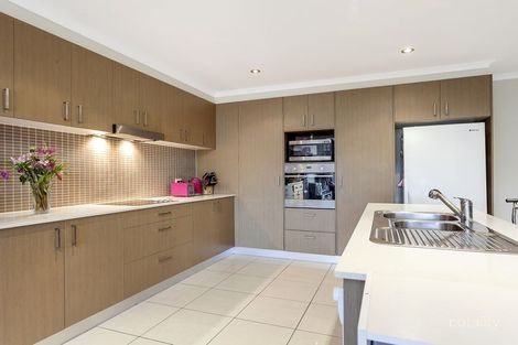 Property photo of 14/21 Gordon Withnall Crescent Dunlop ACT 2615