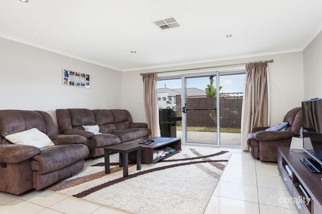 Property photo of 14/21 Gordon Withnall Crescent Dunlop ACT 2615