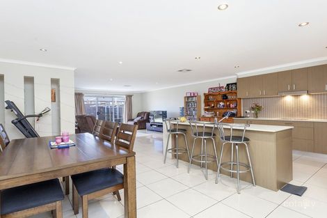 Property photo of 14/21 Gordon Withnall Crescent Dunlop ACT 2615