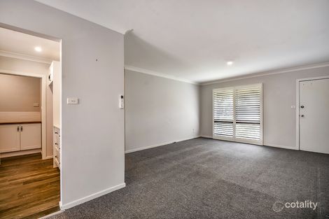 Property photo of 4/23 Colo Street Mittagong NSW 2575