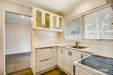 Property photo of 4/23 Colo Street Mittagong NSW 2575