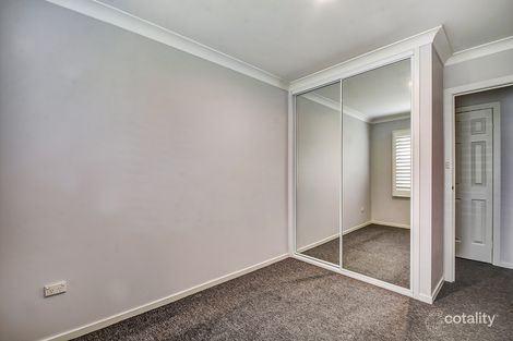 Property photo of 4/23 Colo Street Mittagong NSW 2575