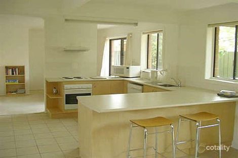 Property photo of 4/67 Hitchcock Avenue Barwon Heads VIC 3227