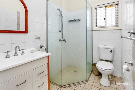 Property photo of 21 Andrews Avenue Toongabbie NSW 2146